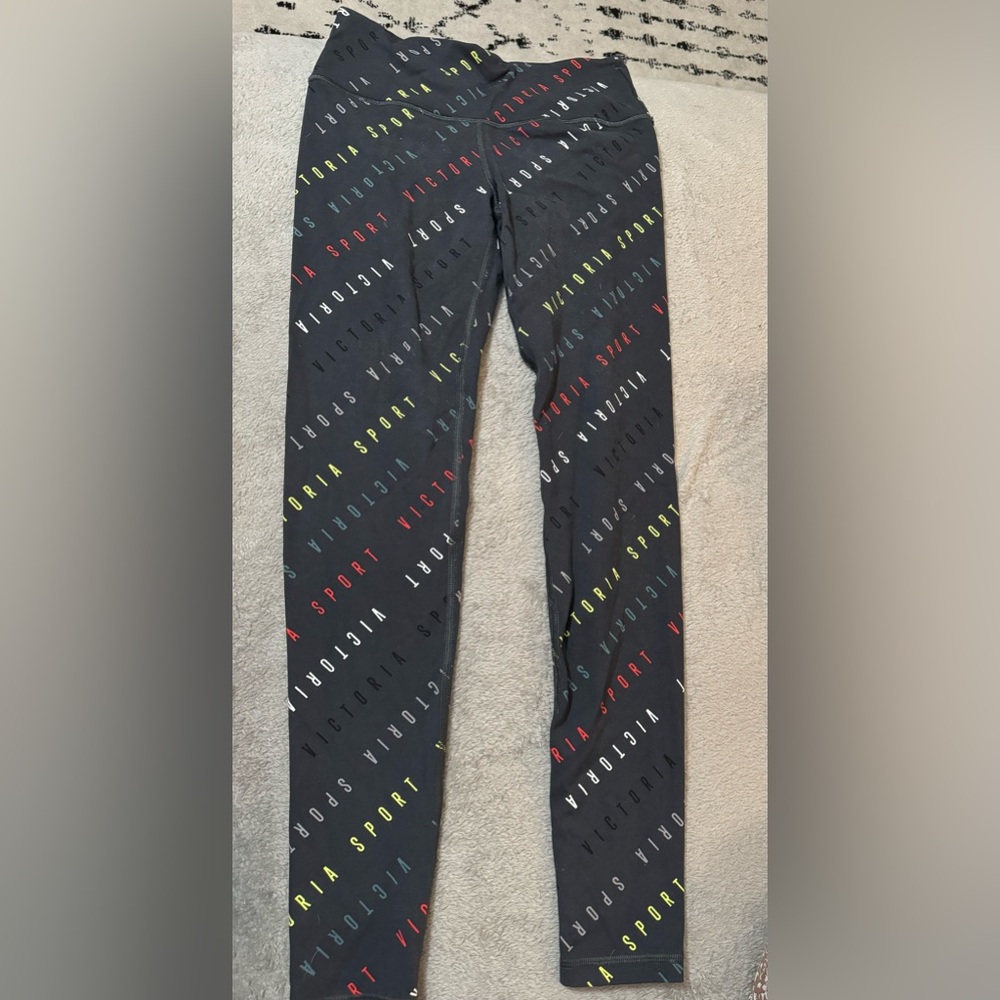 Victoria Secret Leggings
